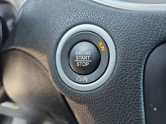 2022 Dodge Charger R/T Scat Pack