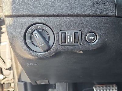 2022 Dodge Charger R/T Scat Pack