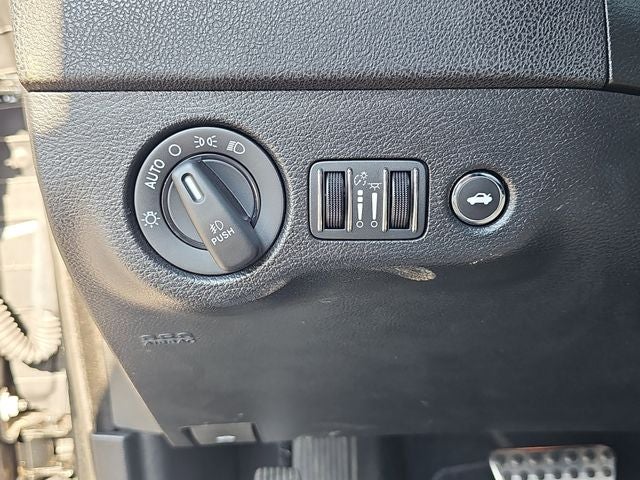 2022 Dodge Charger R/T Scat Pack