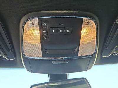 2022 Dodge Charger R/T Scat Pack