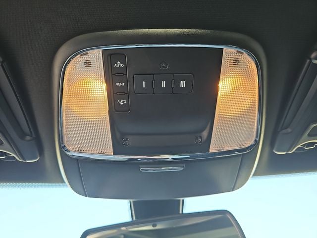 2022 Dodge Charger R/T Scat Pack