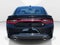 2022 Dodge Charger R/T Scat Pack