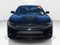 2022 Dodge Charger R/T Scat Pack