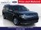 2019 Ford Flex SE