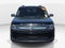 2019 Ford Flex SE