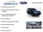 2019 Ford Flex SE