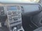 2019 Ford Flex SE