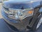 2019 Ford Flex SE
