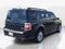 2019 Ford Flex SE