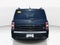 2019 Ford Flex SE