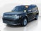 2019 Ford Flex SE