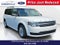 2018 Ford Flex SE