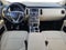 2018 Ford Flex SE