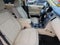 2018 Ford Flex SE