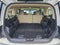 2018 Ford Flex SE