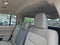 2018 Ford Flex SE