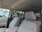 2018 Ford Flex SE