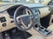 2018 Ford Flex SE