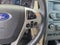 2018 Ford Flex SE