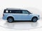 2018 Ford Flex SE