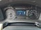 2018 Ford Flex SE