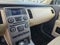2018 Ford Flex SE