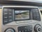 2018 Ford Flex SE