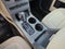 2018 Ford Flex SE