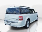 2018 Ford Flex SE