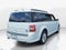 2018 Ford Flex SE