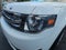 2018 Ford Flex SE