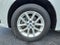 2018 Ford Flex SE