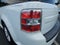 2018 Ford Flex SE