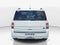 2018 Ford Flex SE