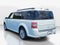 2018 Ford Flex SE