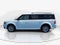 2018 Ford Flex SE
