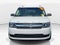 2018 Ford Flex SE