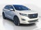 2018 Ford Edge Sport