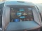2018 Ford Edge Sport