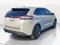2018 Ford Edge Sport