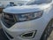 2018 Ford Edge Sport