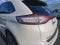 2018 Ford Edge Sport