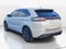2018 Ford Edge Sport