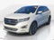 2018 Ford Edge Sport