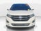 2018 Ford Edge Sport