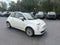 2017 FIAT 500 Pop