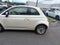 2017 FIAT 500 Pop