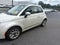 2017 FIAT 500 Pop