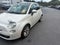 2017 FIAT 500 Pop