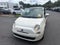 2017 FIAT 500 Pop